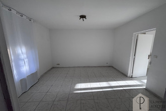  appartement arles 13129