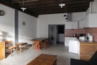  appartement arles 13200