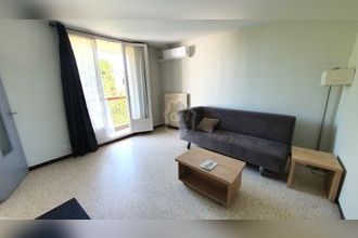  appartement arles 13200