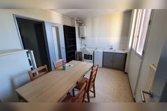  appartement arles 13200