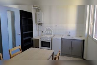  appartement arles 13200