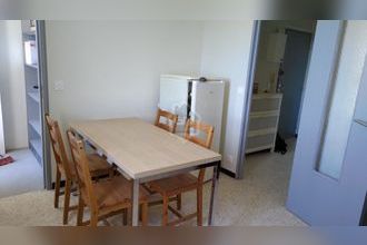  appartement arles 13200