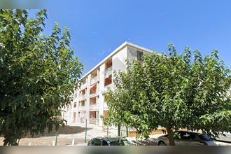  appartement arles 13200