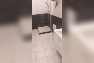  appartement arles 13200