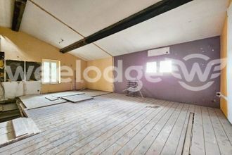  appartement arles 13200