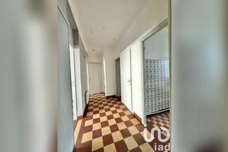  appartement arles 13200