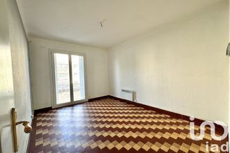  appartement arles 13200