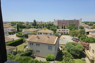  appartement arles 13200