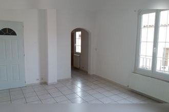  appartement arles 13200