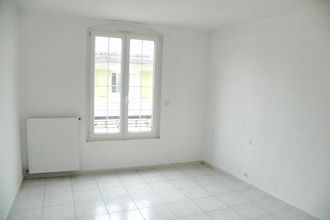  appartement arles 13200