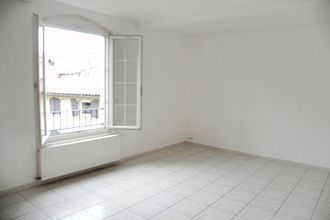  appartement arles 13200