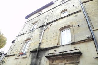  appartement arles 13200