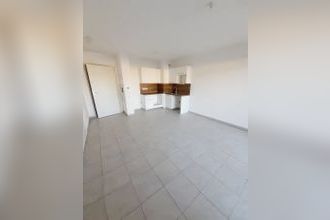  appartement arles 13200