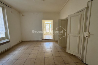  appartement arles 13200