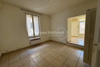  appartement arles 13200