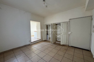  appartement arles 13200