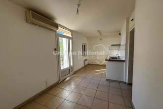  appartement arles 13200