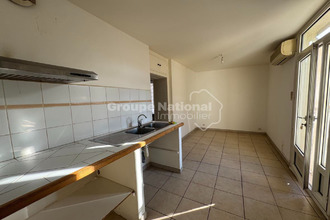  appartement arles 13200