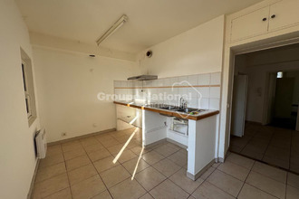  appartement arles 13200