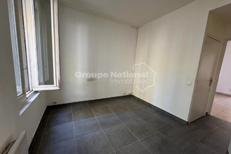  appartement arles 13200