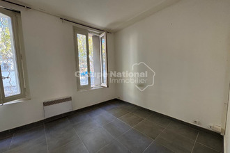  appartement arles 13200