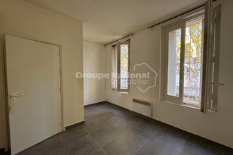  appartement arles 13200