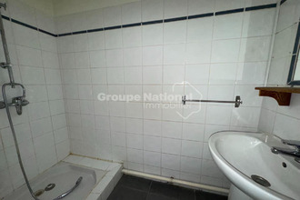  appartement arles 13200