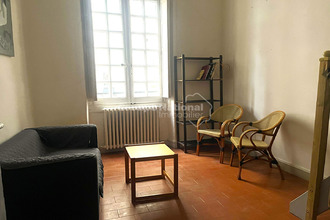  appartement arles 13200