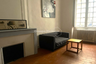  appartement arles 13200