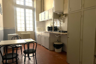  appartement arles 13200