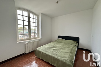  appartement arles 13200