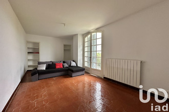  appartement arles 13200