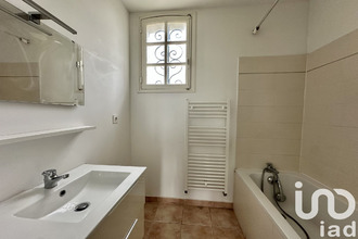  appartement arles 13200