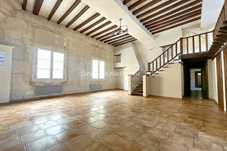  appartement arles 13200