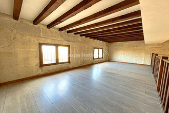  appartement arles 13200