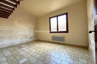  appartement arles 13200