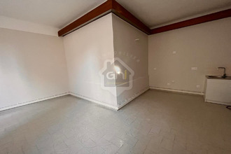  appartement arles 13200