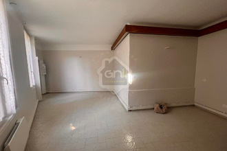  appartement arles 13200