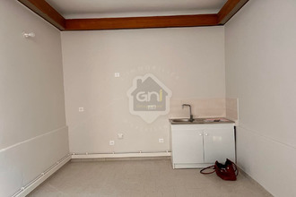  appartement arles 13200