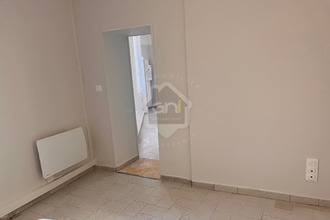  appartement arles 13200