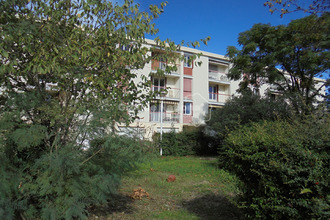  appartement arles 13200