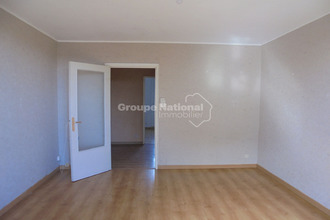  appartement arles 13200