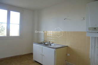  appartement arles 13200