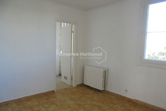  appartement arles 13200