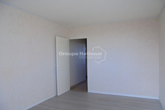  appartement arles 13200