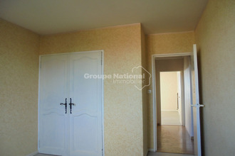  appartement arles 13200