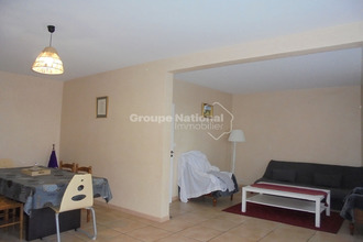  appartement arles 13200