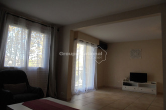  appartement arles 13200