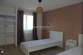  appartement arles 13200