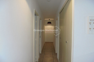  appartement arles 13200